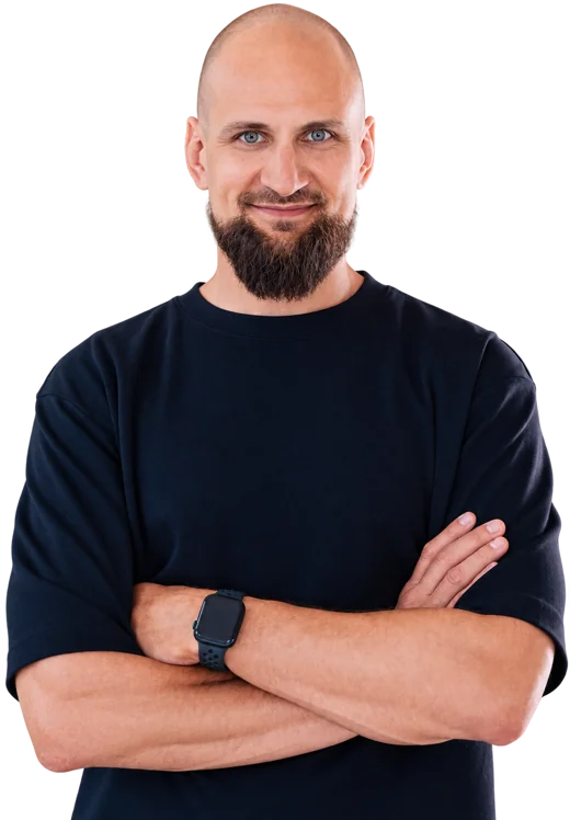 Anton Vnukov